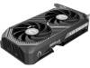 Zotac GeForce RTX 5060 Ti Twin Edge 16 GB GDDR7, HDMI/3xDP#3
