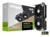 Zotac GeForce RTX 5060 Ti Twin Edge OC 16 GB GDDR7, HDMI/3xDP