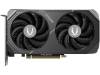 Zotac GeForce RTX 5060 Ti Twin Edge OC 16 GB GDDR7, HDMI/3xDP#3
