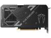 Zotac GeForce RTX 5060 Ti Twin Edge OC 16 GB GDDR7, HDMI/3xDP#4