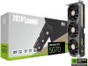 Nvidia RTX 5070 12GB GDDR7 3DP/HDMI 7680*4320 2512MHz 6144Cuda 988TOPS 250/650W 4mon PCIe5 2-slot Zotac Gaming Geforce RTX 5070 SOLID