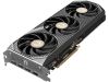 Nvidia RTX 5070 12GB GDDR7 3DP/HDMI 7680*4320 2512MHz 6144Cuda 988TOPS 250/650W 4mon PCIe5 2-slot Zotac Gaming Geforce RTX 5070 SOLID#2