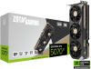 Nvidia RTX 5070 Ti 16GB GDDR7 3DP/HDMI 7680*4320 2452MHz 8960Cuda 300/750W 4mon PCIe5 304mm 3-slot Zotac GeForce RTX 5070 Ti SOLID CORE