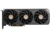 Zotac GeForce RTX 5080 Solid Core OC 16 GB GDDR7, HDMI/3xDP, Spectra RGB Lighting#2