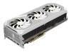Zotac GeForce RTX 5080 Solid OC White Edition 16 GB GDDR7, HDMI/3xDP, Spectra RGB Lighting#3