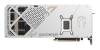 Zotac GeForce RTX 5080 Solid OC White Edition 16 GB GDDR7, HDMI/3xDP, Spectra RGB Lighting#4