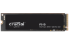 1 TB Crucial P310 SSD, M.2 2280 NVMe PCIe 4.0