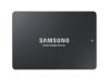 240GB SSD 2,7W 550/380MB/s 1DWPD 98k/15k IOPS PM893 Server SATA3 2,5tum Samsung