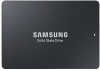 480 GB SSD Samsung 3,2W 550/520MB/s 1DWPD 98k/29k IOPS PM893 Server SATA3 2,5tum