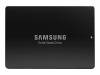 960 GB SSD 3,2W 550/520MB/s 1DWPD 98k/30k IOPS PM893 Server SATA3 2,5tum Samsung#2