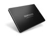 960 GB PM883 550/520MB/s 1,3DWPD 98/25k IOPS 0dB 3,6W Server SATA3-SSD 2,5tum Samsung