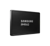 960 GB U.2 SSD 9,5W 6500/1500MB/s 1DWPD 580k/70k IOPS PM9A3 0dB 9,5W Server PCIe4 2,5tum Samsung