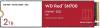 2 TB WD Red SN700 SSD, NVMe M.2