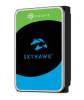 6 TB Seagate Skyhawk, 5400 rpm, 256 MB cache, SATA3, Surveillance