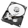 6 TB Seagate Barracuda, 5400 rpm, 256 MB cache, SATA3