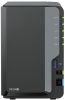 Synology DiskStation DS224+, 2-bay NAS, Intel Celeron J4125, 2 GB RAM, 2xGigaLAN#2