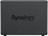 Synology DiskStation DS725+, 2-bay Plus NAS, AMD Ryzen R1600, 2xM.2-slot, 1GbE+2.5GbE LAN#3