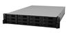 Synology RackStation RS3618xs, 12-Bay NAS, Intel Xeon 4-Core, 8 GB RAM, rackmonterbar 2U#2