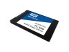 250 GB WD Blue SSD, 3D V-NAND, SATA3