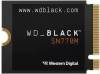 2 TB WD Black SN770M Gaming SSD, M.2 2230 NVMe PCIe Gen.4