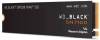 1 TB WD Black SN7100 NVMe PCIe 4.0 SSD, M.2