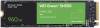 960 GB WD Green SN350 SSD, M.2 2280 NVMe PCIe Gen.3