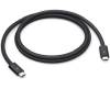 Apple Thunderbolt 5 Pro-kabel (USB-C), 1 meter#1