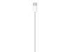 Apple 60W USB-C-laddningskabel (1 m)