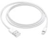 Apple Lightning till USB-kabel, 1 meter
