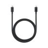 Satechi Thunderbolt 4 Pro-kabel 1m#1