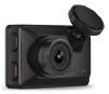 Garmin Dash Cam X310, 4K#1