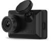 Garmin Dash Cam X310, 4K#2