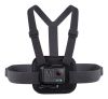 GoPro Chesty Camera Mount#1