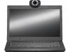 Logitech HD WebCam C615, 1080p, 8Mpixel, autofokus, USB#6