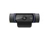Logitech HD Pro WebCam C920e, 1080p@30fps, USB 3.2#6