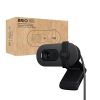 Webcam Logitech Brio 105 1080p USB-A Grafit#1