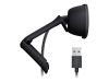 Webcam Logitech Brio 105 1080p USB-A Grafit#3