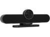 Targus All-in-One 4K Video Conference System#1