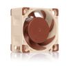 Kylning D40 Noctua fläkt 0-5.000rpm 40*40*20mm 5,53CFM/9,4m3/h 12V 0,04A 3-pin NF-A4x20 FLX 14,9 dBA#1