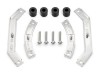 Noctua NM-AM4-UXS CPU Mounting Kit&nbsp;för AM4-processorer