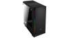Aerocool Rift, ATX, RGB - Svart#6