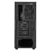 Asus TUF GT301, ATX, TG, RGB - Svart#5
