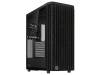 Asus ProArt PA401 Wood TG, ATX - Svart
