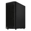 Asus ProArt PA401 Wood Mesh, ATX - Svart#3
