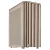 Asus ProArt PA401 Wood Mesh, ATX - Beige#1