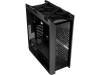 Asus ROG Strix Helios II GX601S with Dual TG Side Panels, EATX - Svart#2