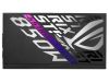 Asus ROG Strix 850W Platinum, ATX 3.1, 80PLUS Platinum, GaN Mosfet, löstagbara kablar#2