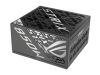 Asus ROG Strix 850W Platinum, ATX 3.1, 80PLUS Platinum, GaN Mosfet, löstagbara kablar#4