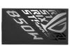 Asus ROG Strix 850W Platinum, ATX 3.1, 80PLUS Platinum, GaN Mosfet, löstagbara kablar#5