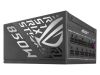 Asus ROG Strix 850W Platinum, ATX 3.1, 80PLUS Platinum, GaN Mosfet, löstagbara kablar#7